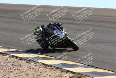 media/Feb-13-2022-SoCal Trackdays (Sun) [[c9210d39ca]]/Bowl (120pm)/